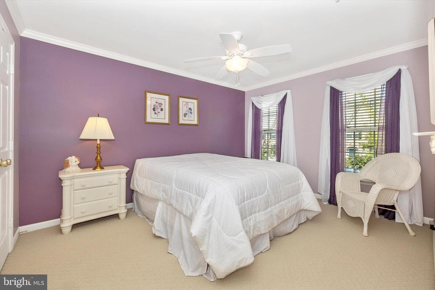 2517 Island Grove Boulevard photo 32
