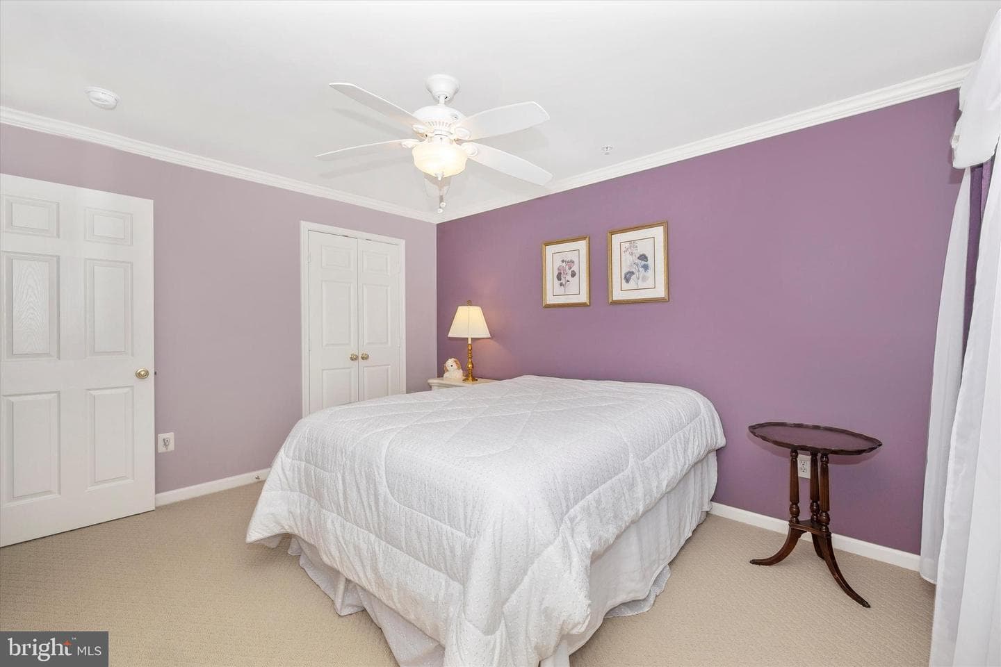 2517 Island Grove Boulevard photo 33