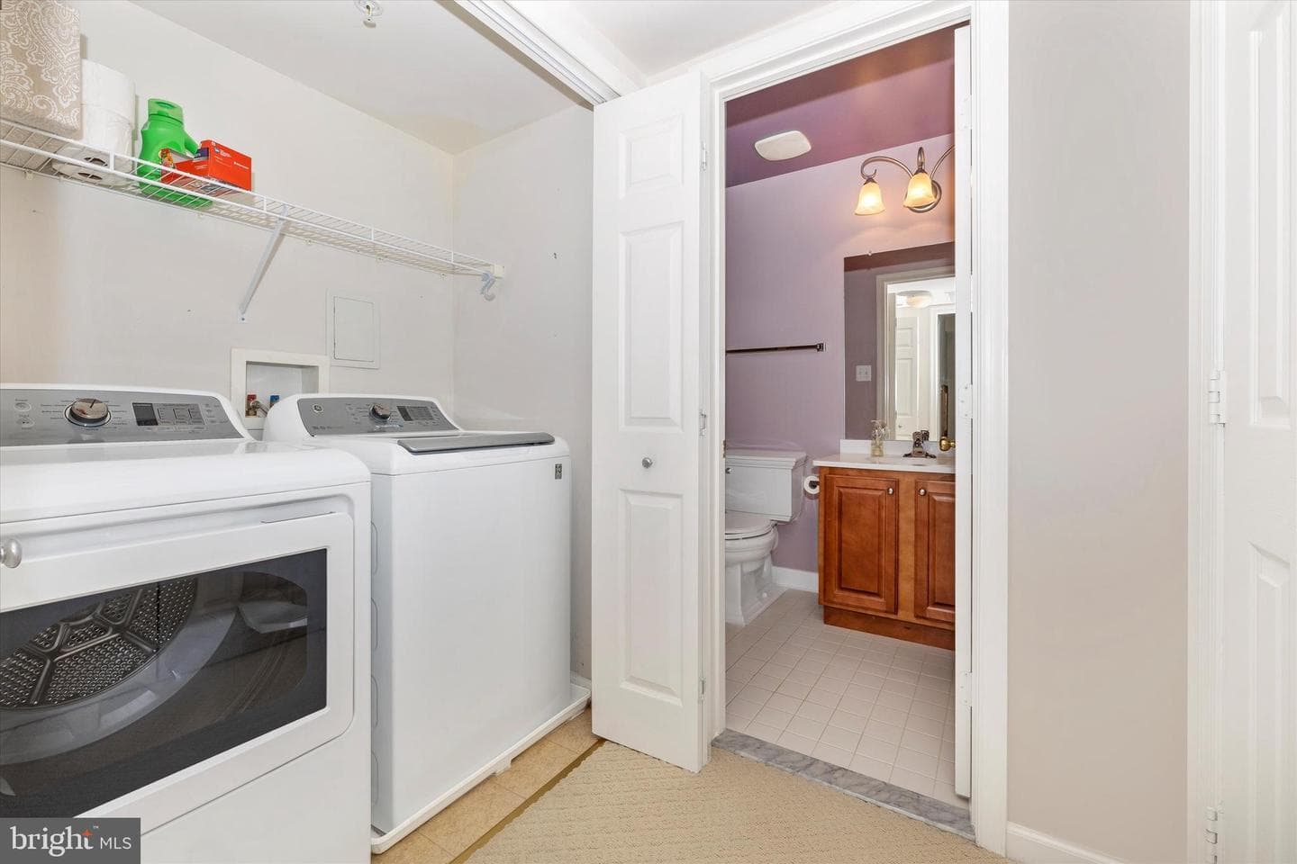 2517 Island Grove Boulevard photo 34