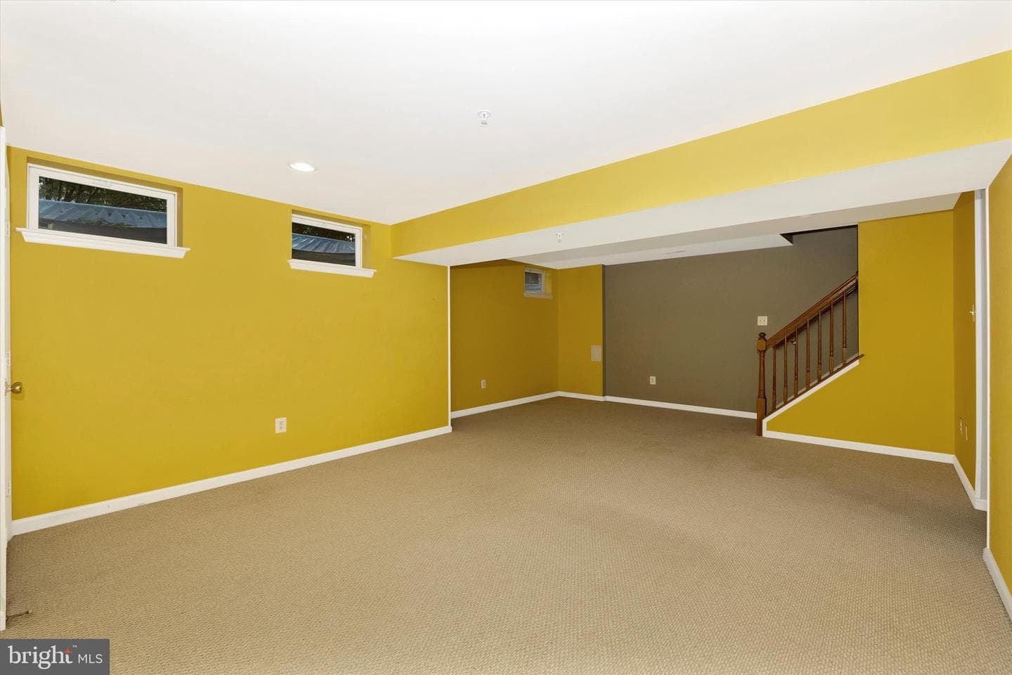 2517 Island Grove Boulevard photo 37