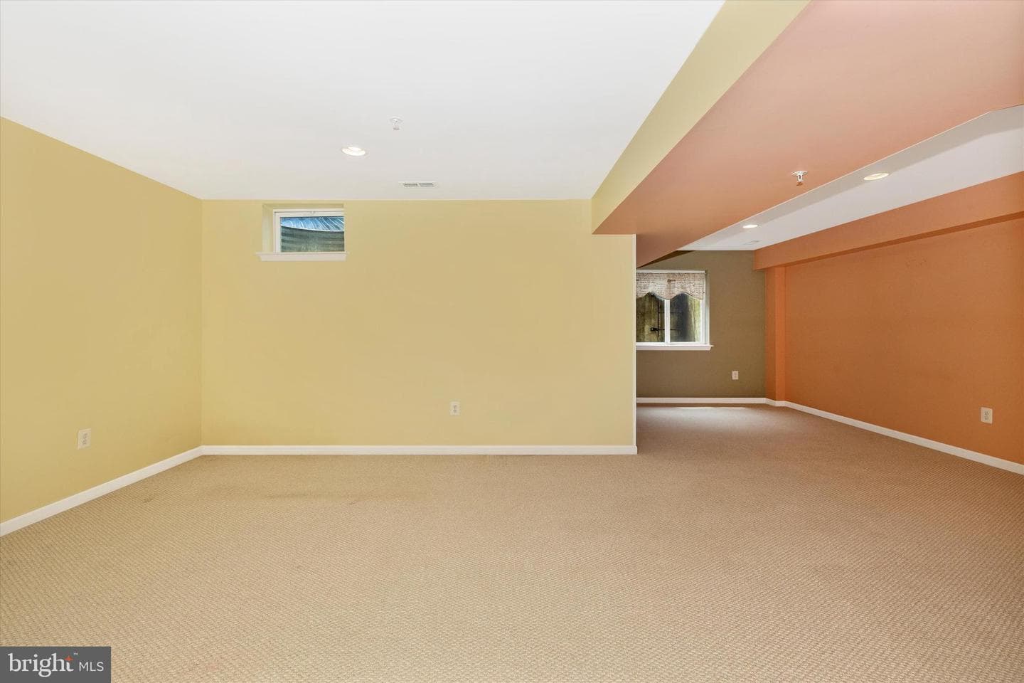 2517 Island Grove Boulevard photo 38
