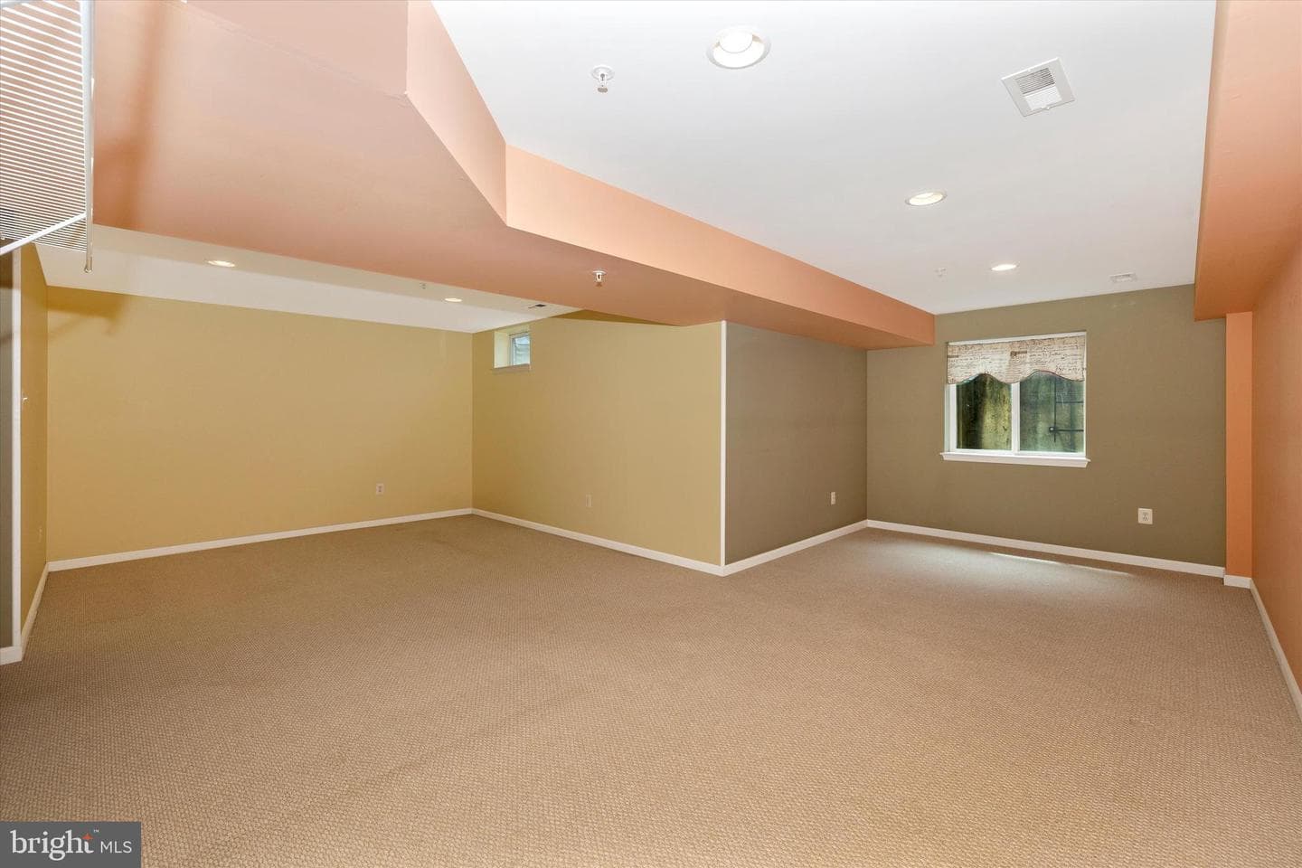 2517 Island Grove Boulevard photo 39