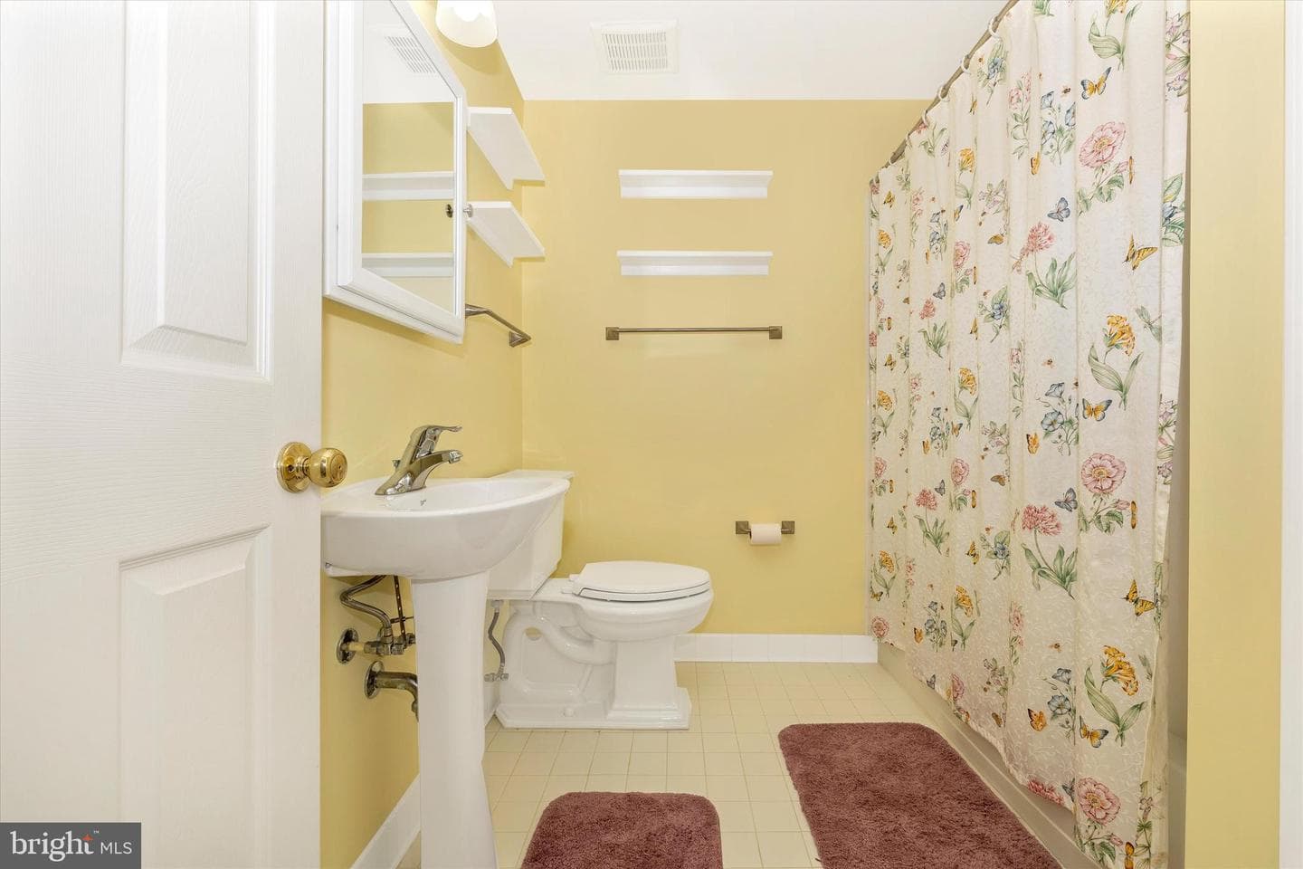 2517 Island Grove Boulevard photo 41