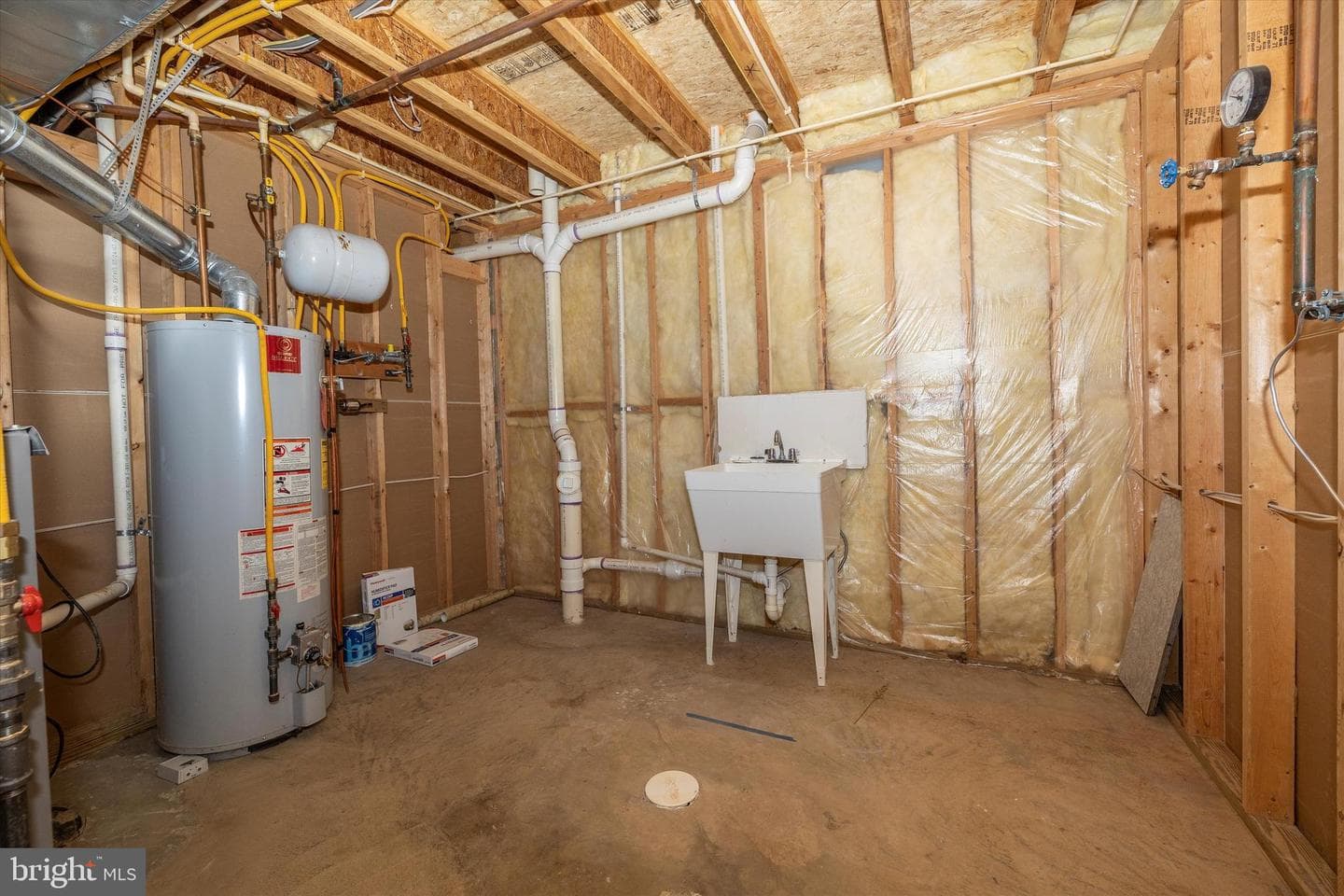 2517 Island Grove Boulevard photo 42