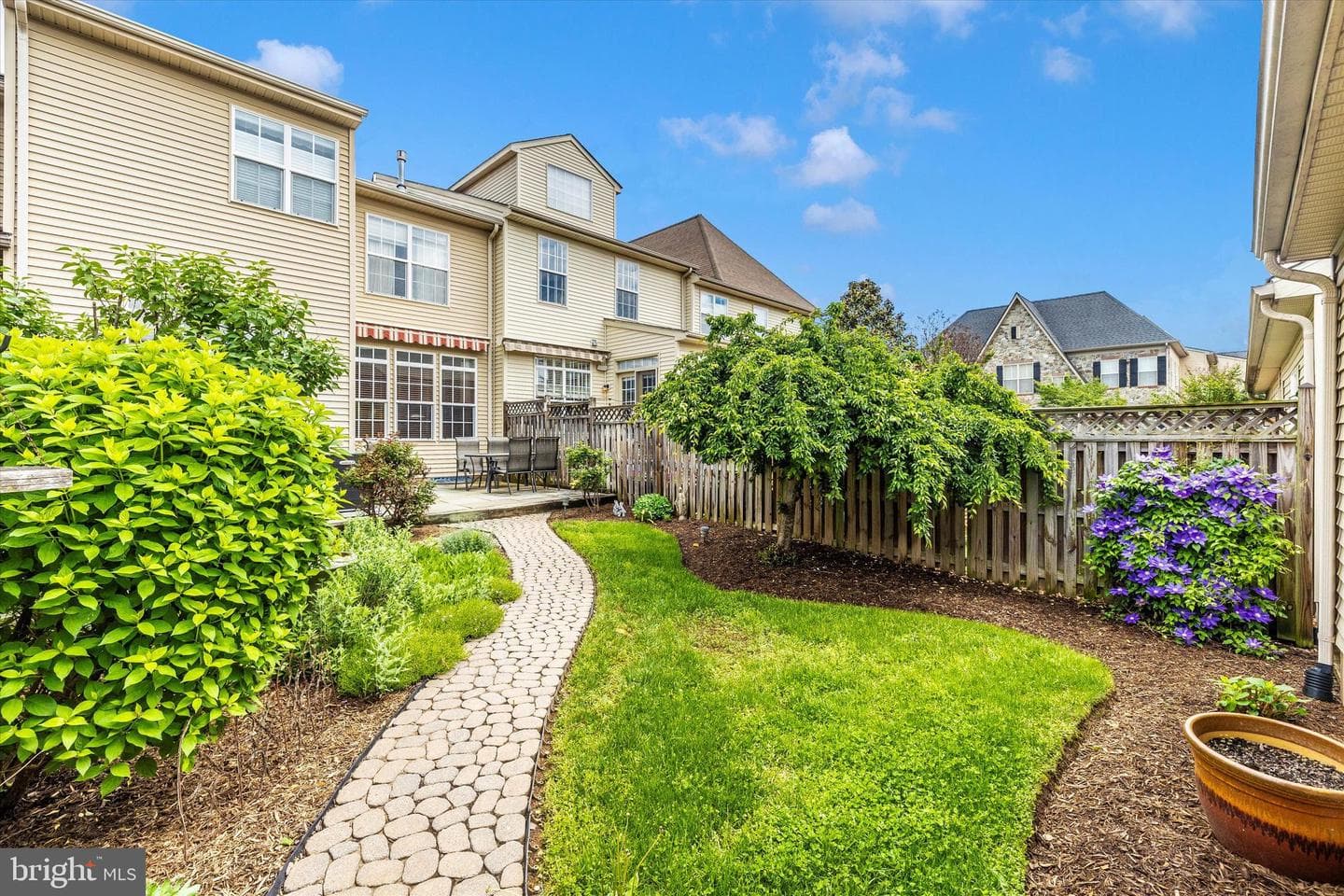 2517 Island Grove Boulevard photo 44