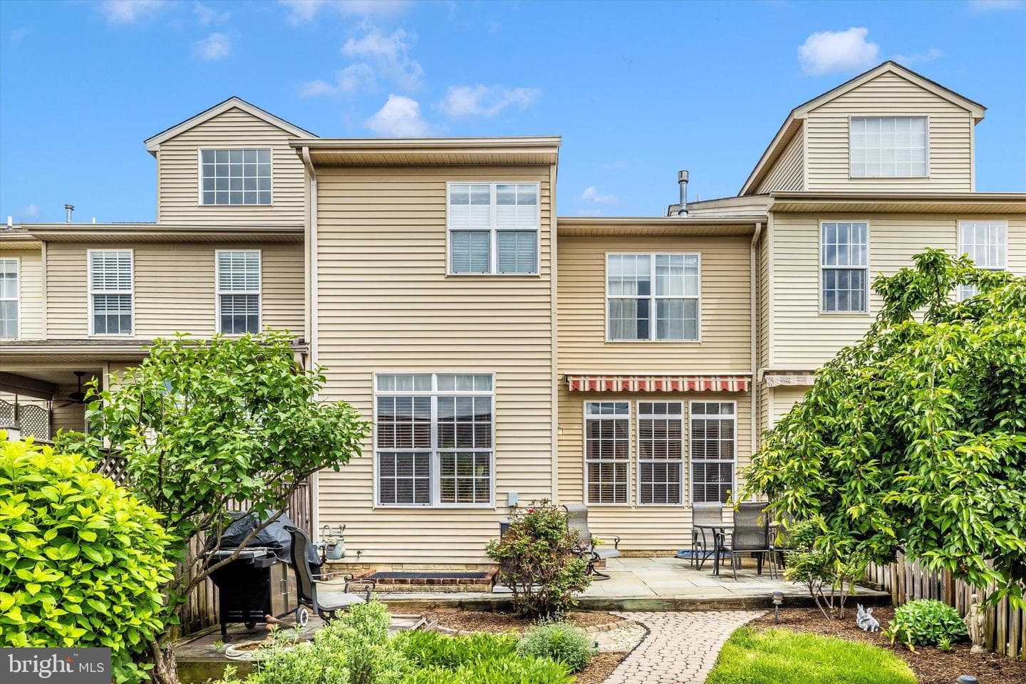 2517 Island Grove Boulevard photo 47
