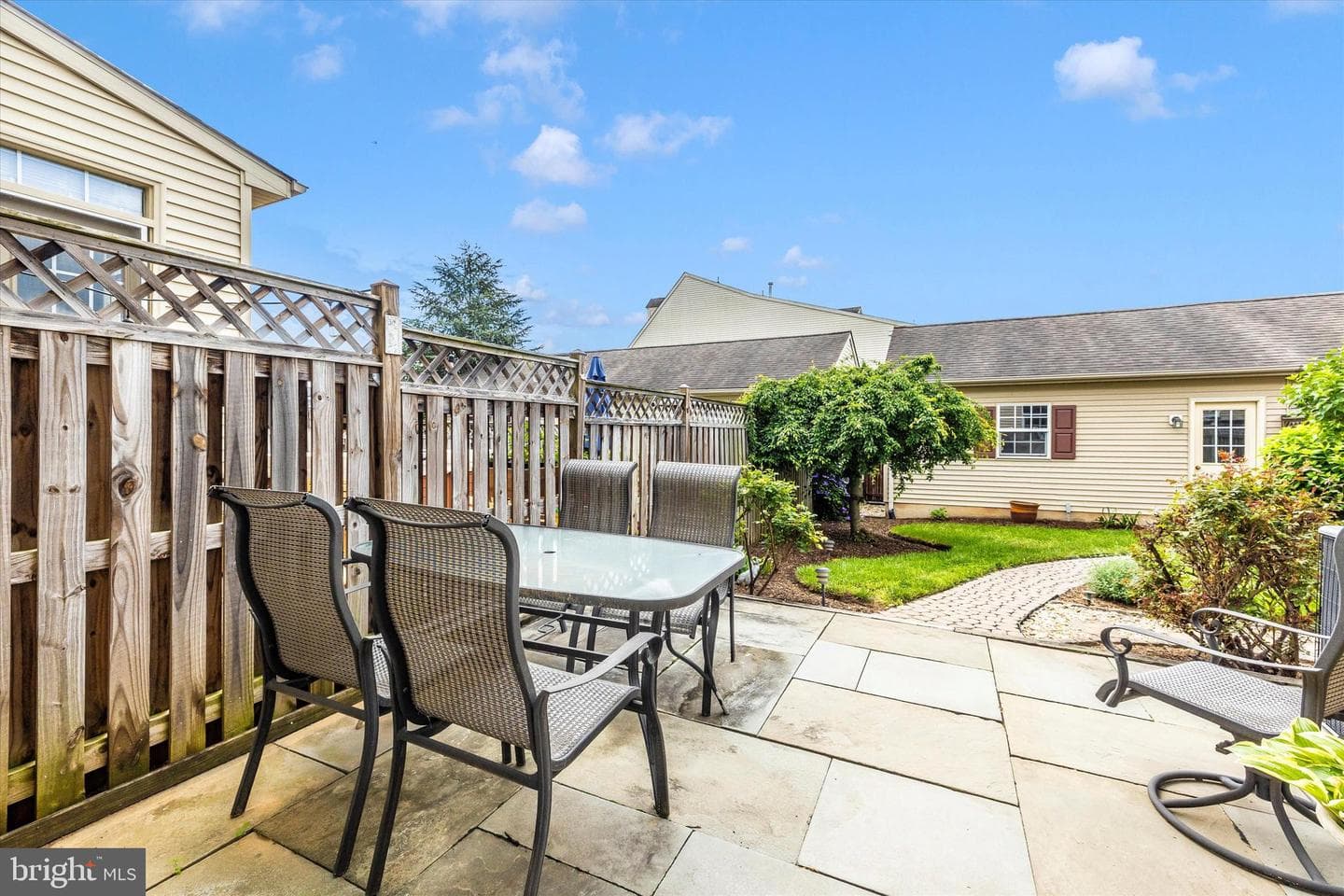 2517 Island Grove Boulevard photo 49
