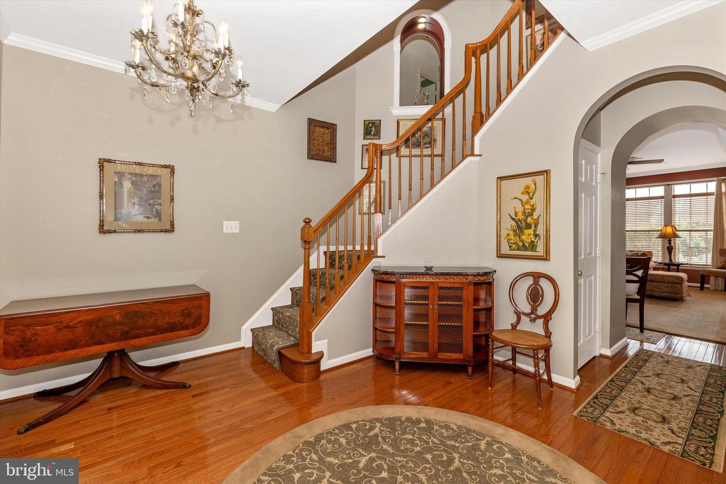 2517 Island Grove Boulevard photo 5