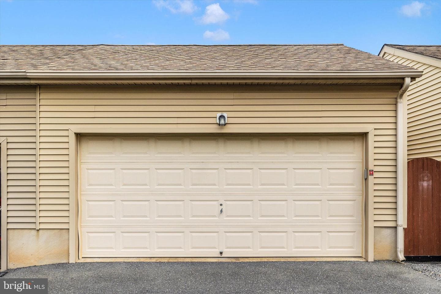 2517 Island Grove Boulevard photo 53