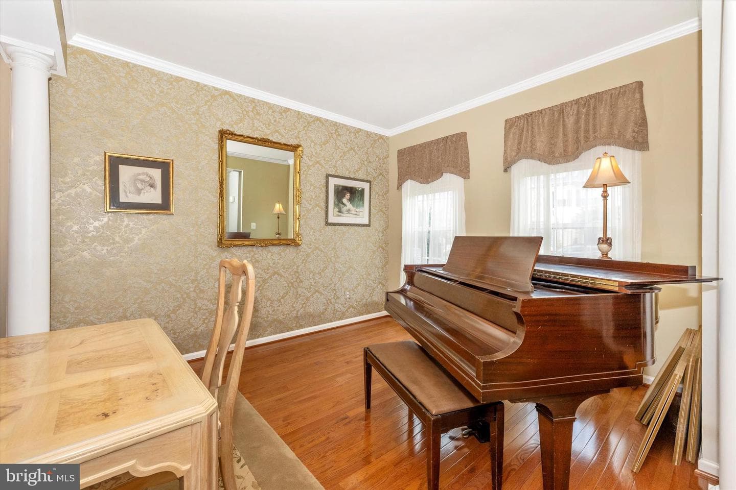 2517 Island Grove Boulevard photo 6