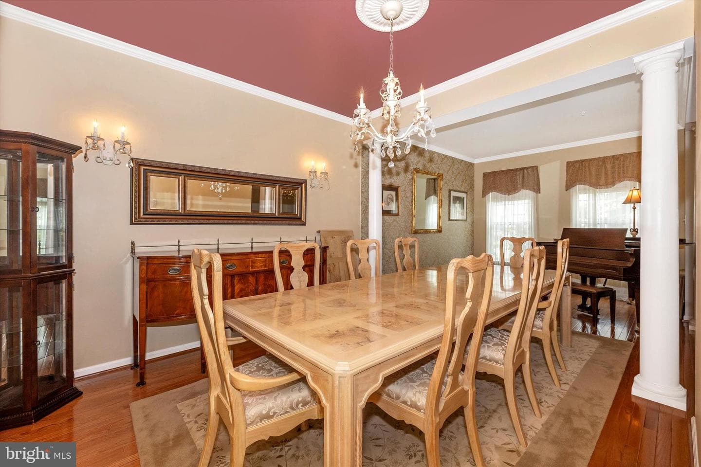 2517 Island Grove Boulevard photo 8