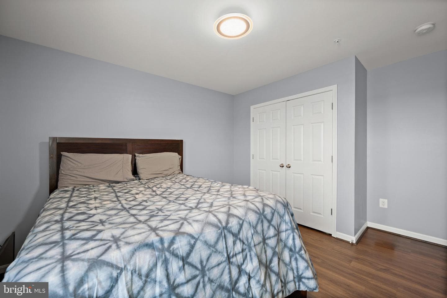 734 Holden Road photo 24