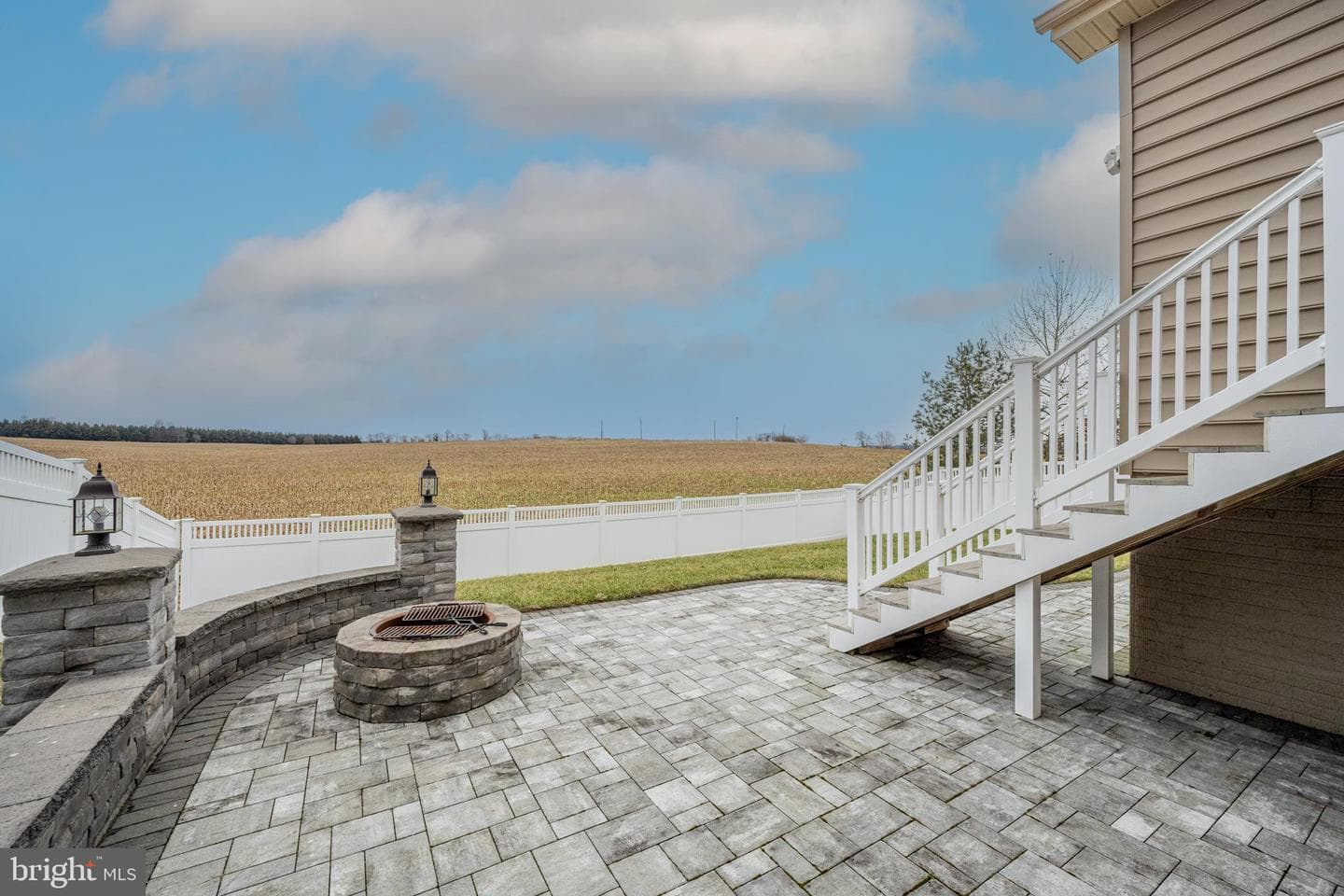 734 Holden Road photo 37