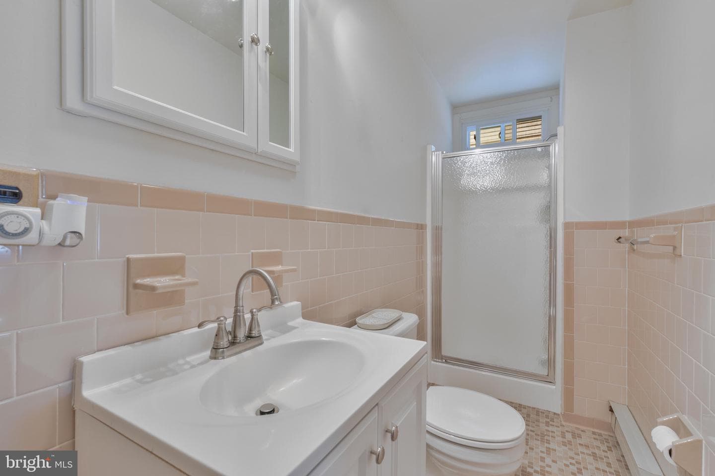 319 Redwood Avenue photo 14