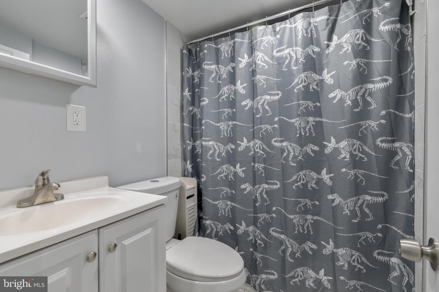 319 Redwood Avenue photo 22