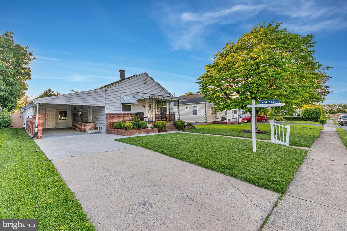319 Redwood Avenue photo 31