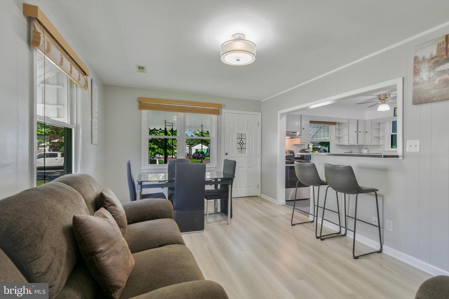 319 Redwood Avenue photo 4