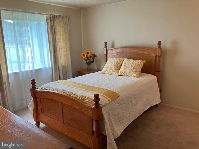 501 Heather Ridge Drive #8c photo 10