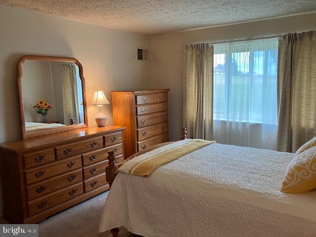 501 Heather Ridge Drive #8c photo 11