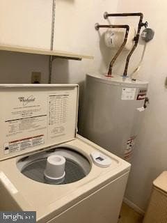 501 Heather Ridge Drive #8c photo 12