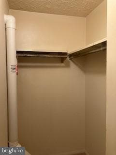 501 Heather Ridge Drive #8c photo 14