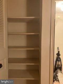 501 Heather Ridge Drive #8c photo 15