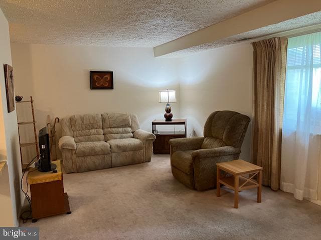 501 Heather Ridge Drive #8c photo 3