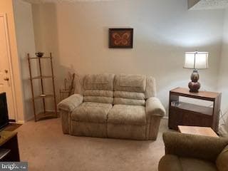 501 Heather Ridge Drive #8c photo 4
