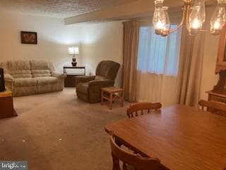 501 Heather Ridge Drive #8c photo 5