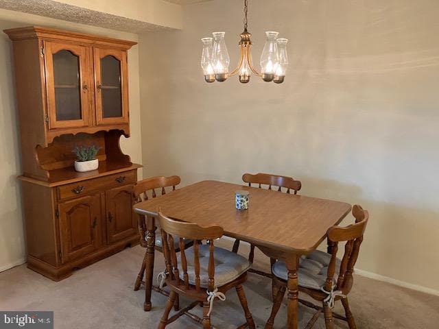 501 Heather Ridge Drive #8c photo 6