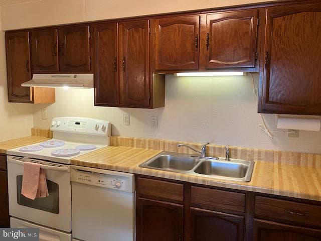501 Heather Ridge Drive #8c photo 7