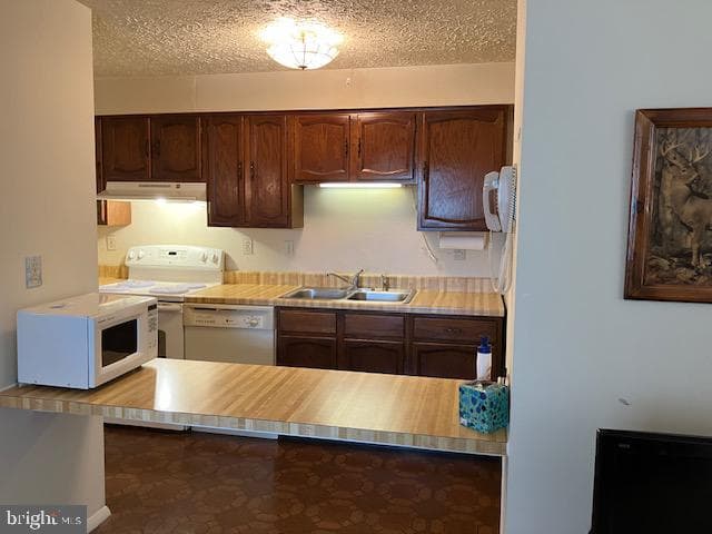 501 Heather Ridge Drive #8c photo 8