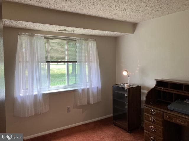 501 Heather Ridge Drive #8c photo 9