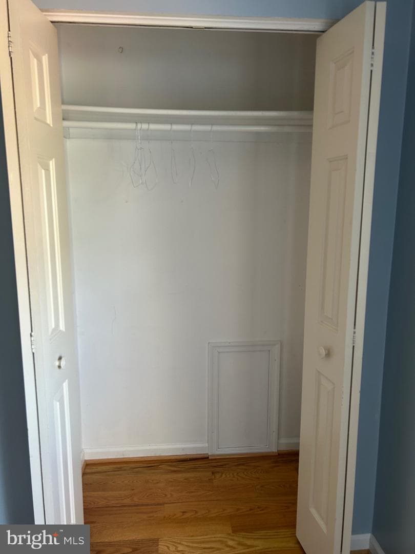 12 Emmit Court photo 11