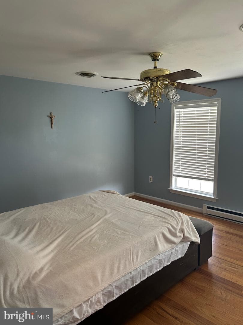 12 Emmit Court photo 17