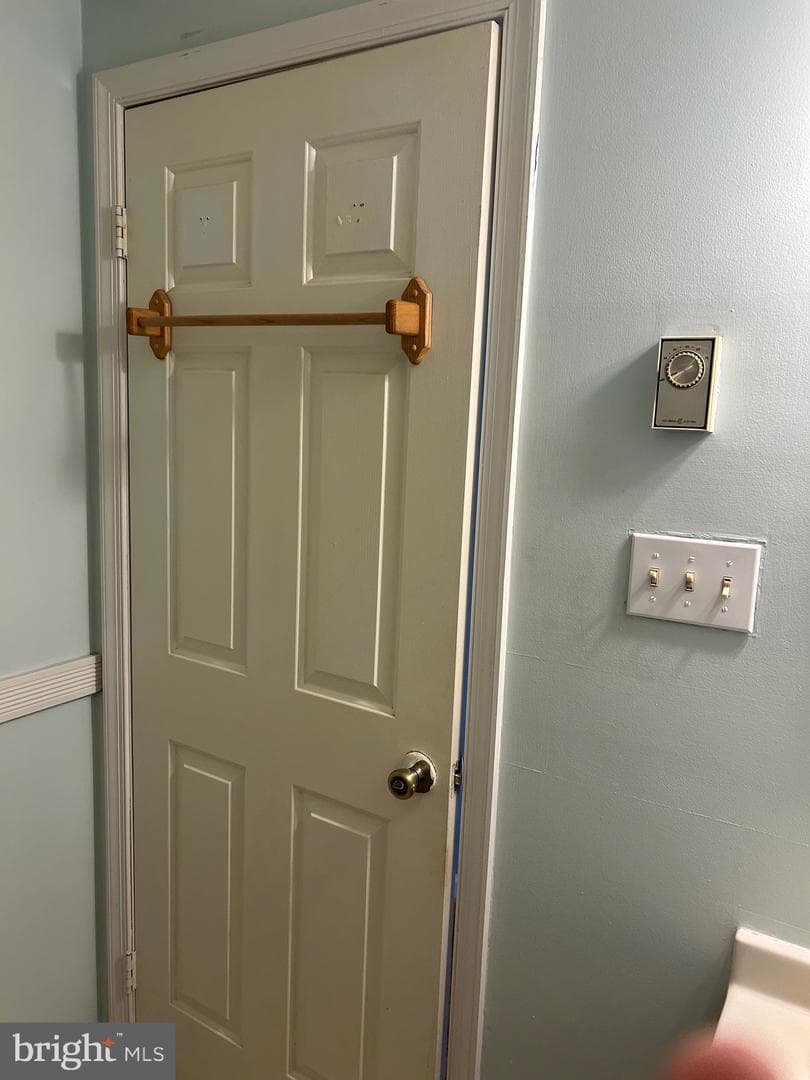 12 Emmit Court photo 18