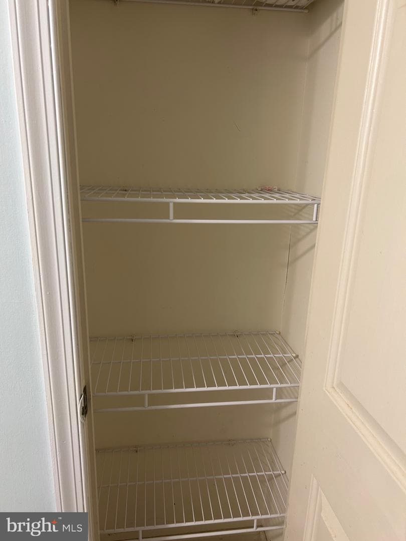 12 Emmit Court photo 19