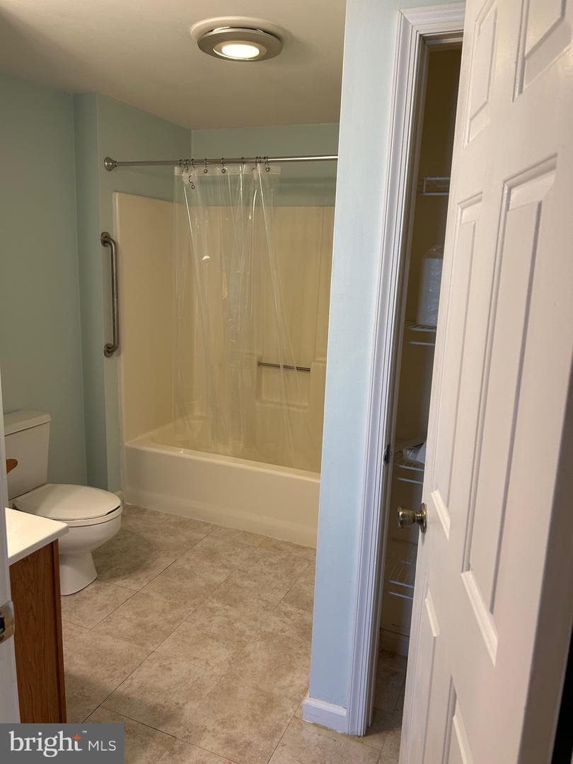 12 Emmit Court photo 20