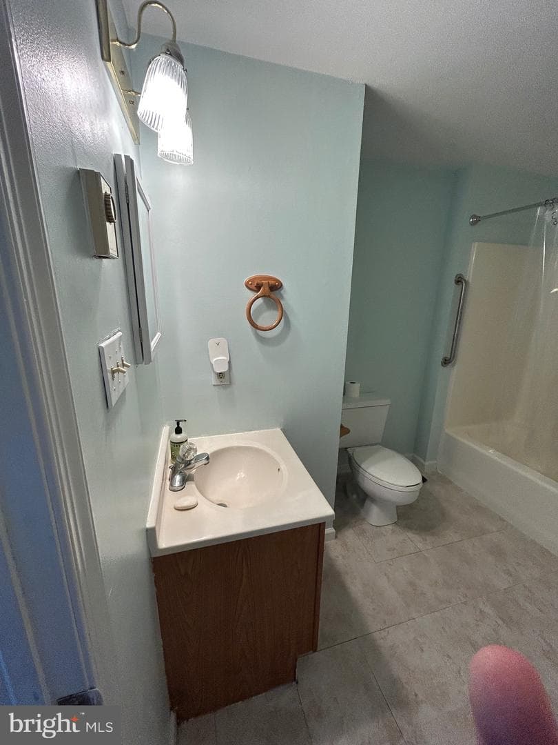 12 Emmit Court photo 21