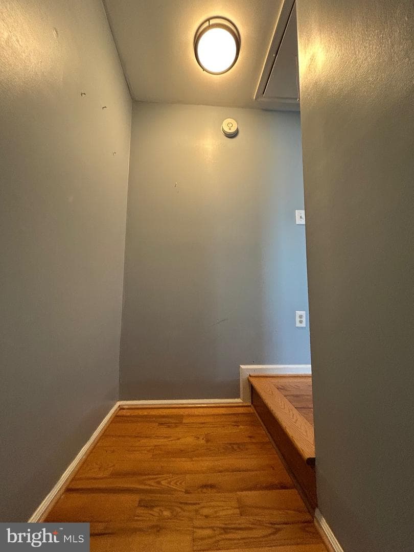 12 Emmit Court photo 23