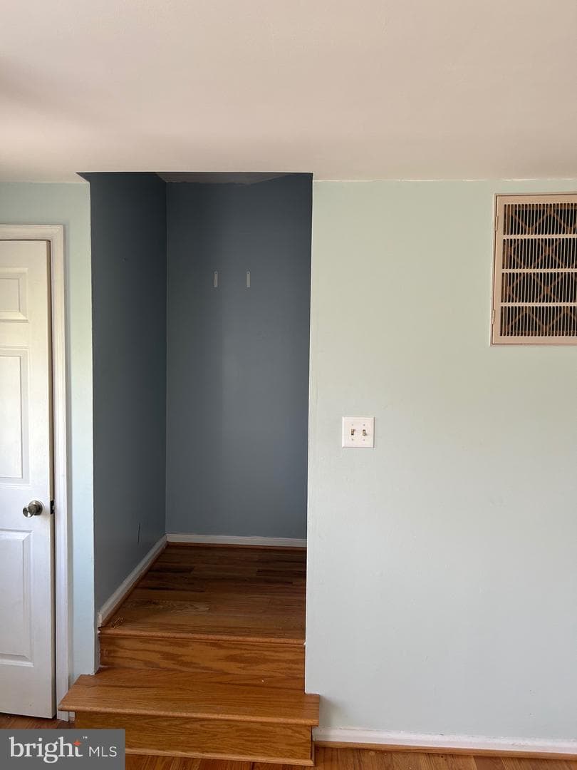 12 Emmit Court photo 26