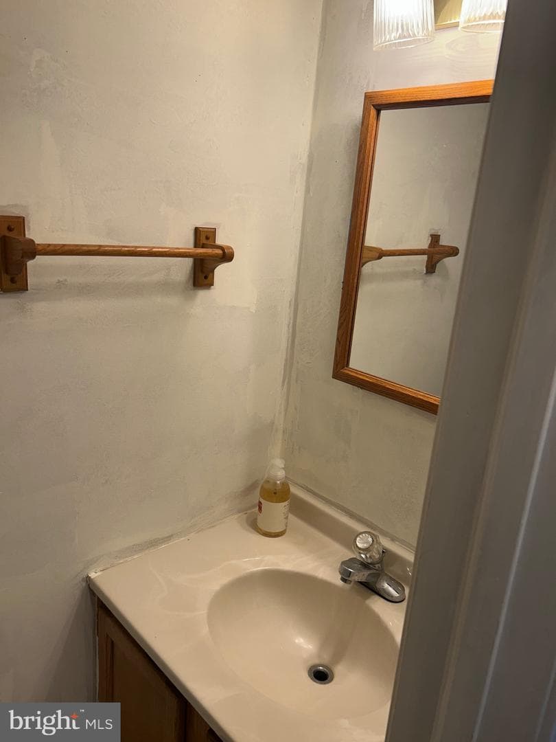 12 Emmit Court photo 27