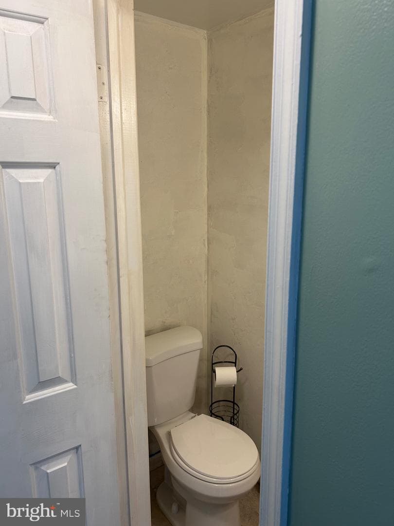 12 Emmit Court photo 28