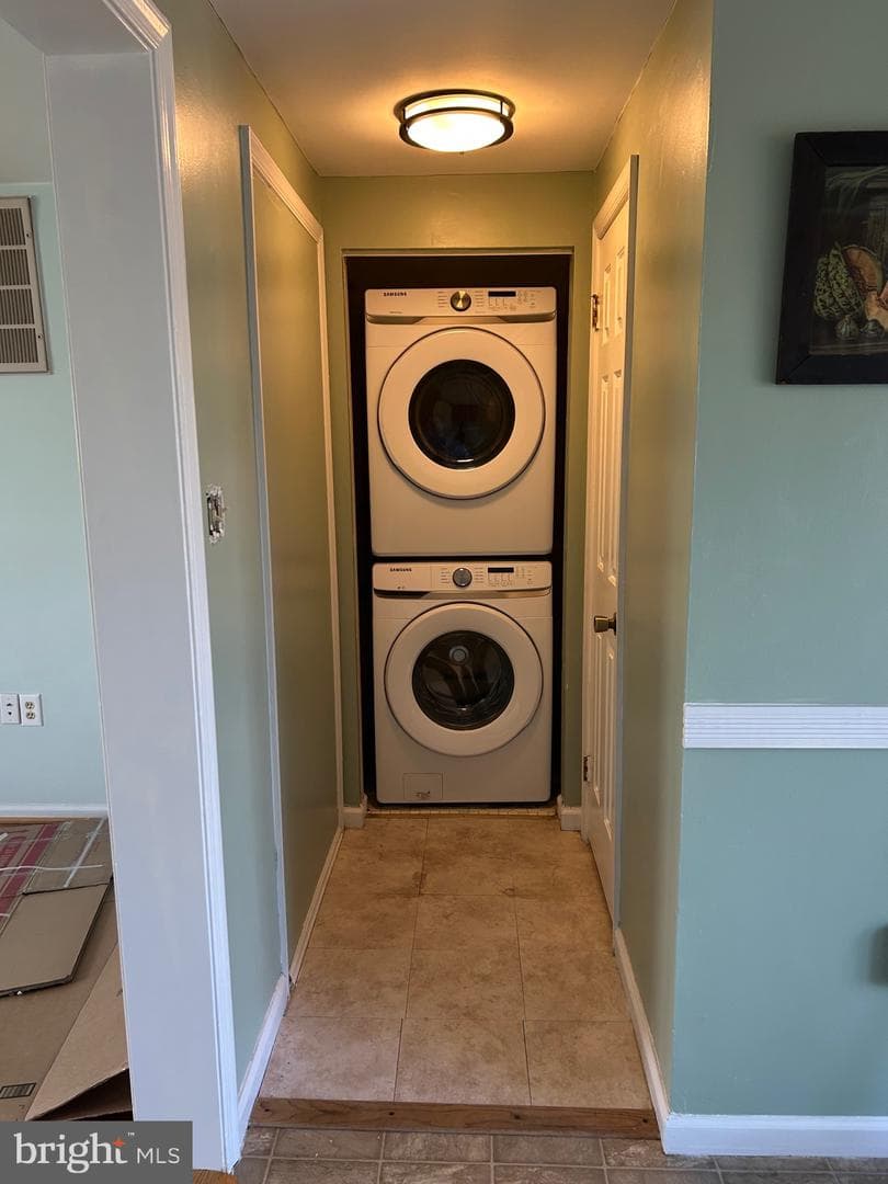 12 Emmit Court photo 30
