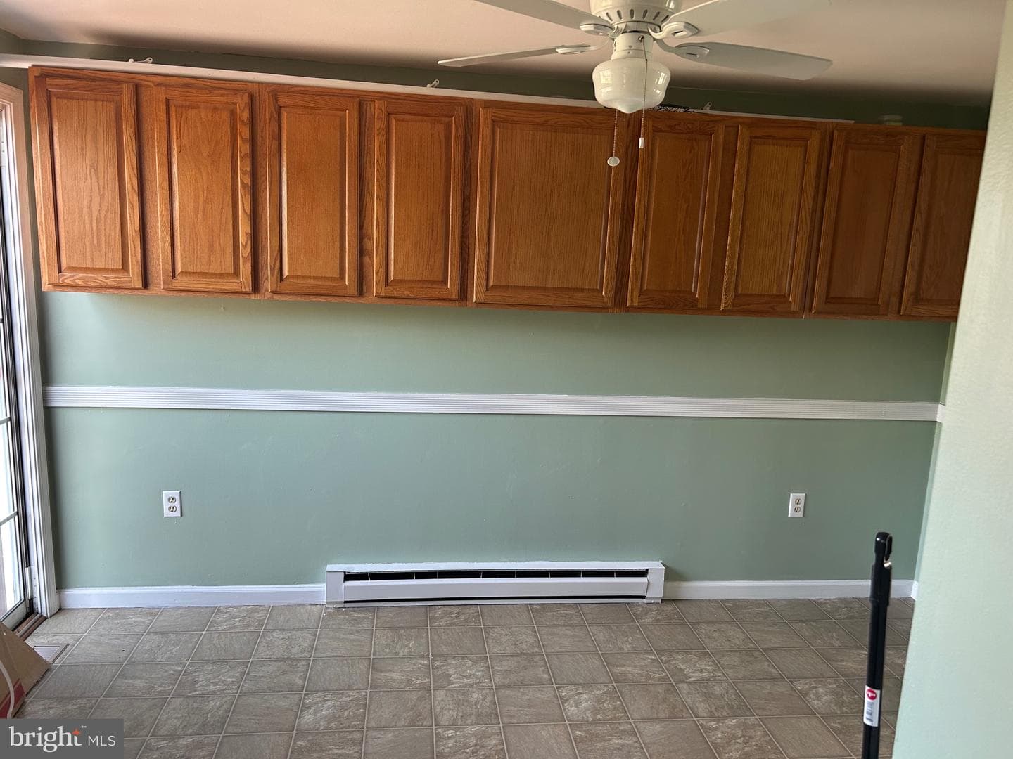 12 Emmit Court photo 31