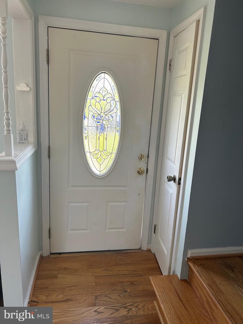 12 Emmit Court photo 32