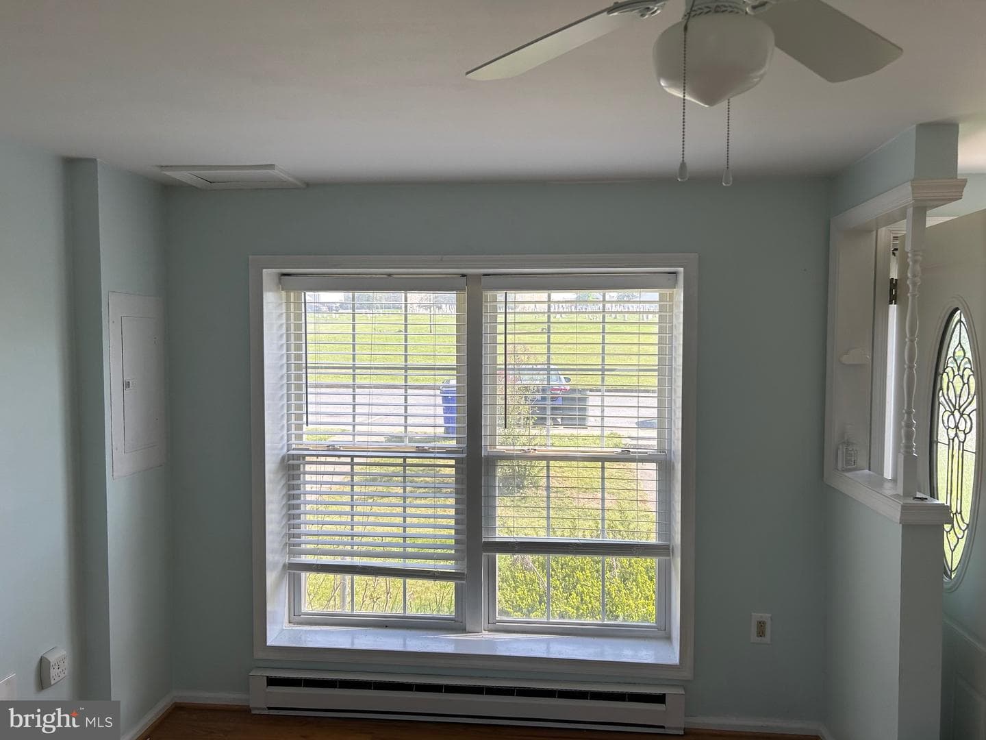12 Emmit Court photo 33