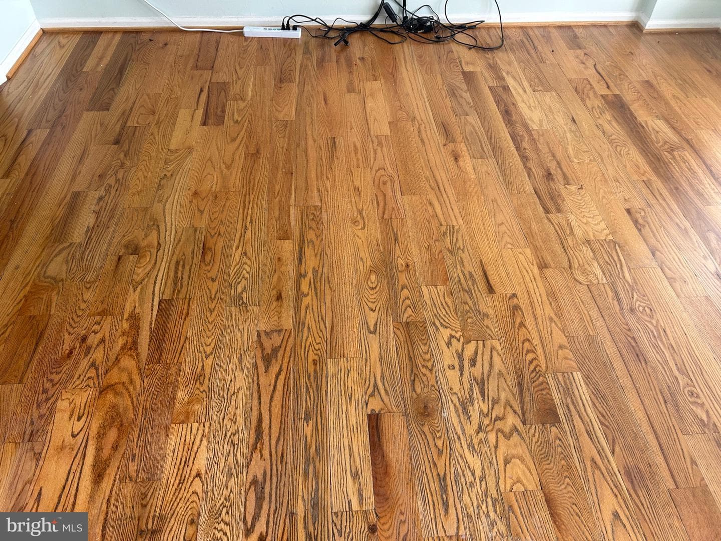 12 Emmit Court photo 34