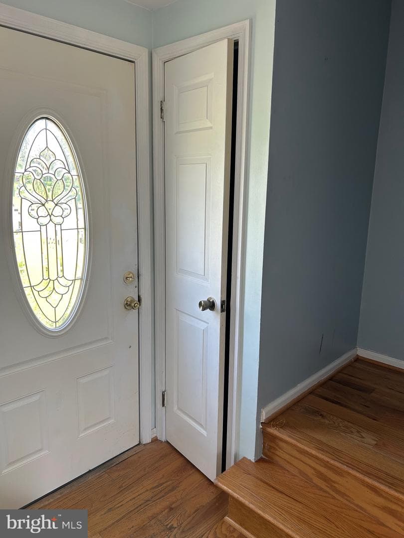 12 Emmit Court photo 9