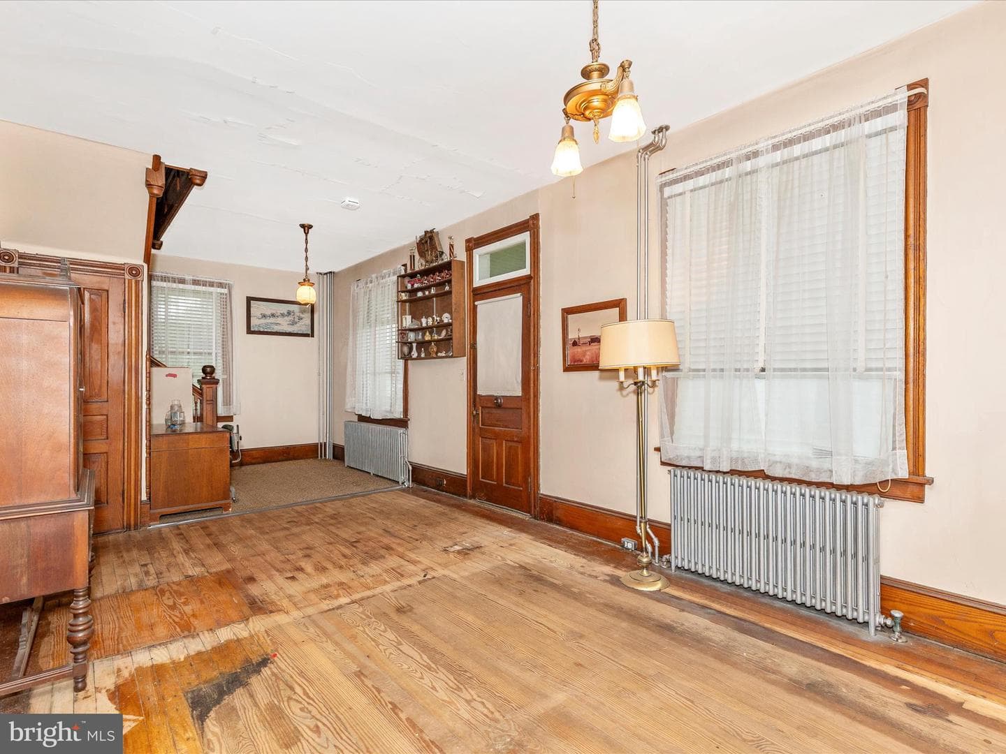 1306 S Main photo 14